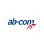 AB-COM