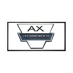 AX