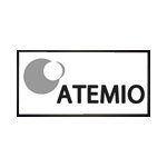 Atemio