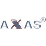 Axas