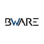 BWare