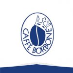 Borbone