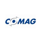 Comag