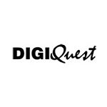 DigiQuest