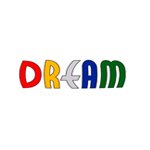 Dreambox