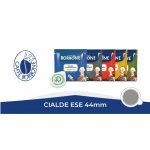 ESE 44mm Pads