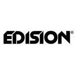 Edision