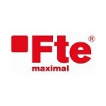 Fte Maximal