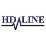 HD-Line