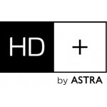 HD-Plus (HD+)