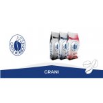 Kaffeebohnen / Grani