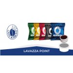 Lavazza Espresso Point
