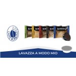 Lavazza a Modo Mio