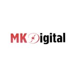 MK-Digital