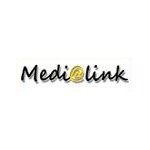 Media@link