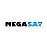 Megasat