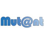 Mut@nt