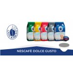 Nescaf Dolce Gusto