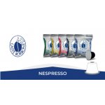 Nespresso