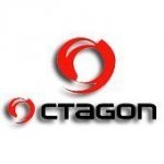 Octagon