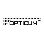 Opticum