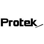 Protek