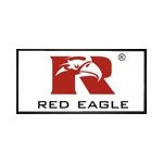 Red Eagle