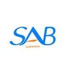 SAB