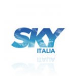 Sky Italia