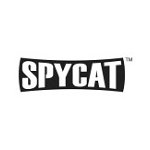 Spycat
