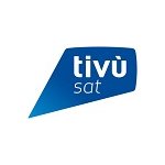 Tivusat