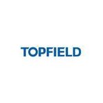 Topfield