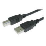 Kabel & Adapter