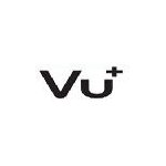Vu+