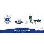 Zubehör-Kit / Kit Accessori