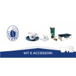Zubehr-Kit / Kit Accessori