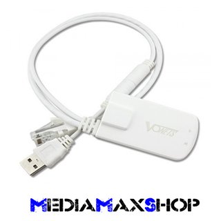 VONETS VAP11N Wifi Bridge 150Mbps