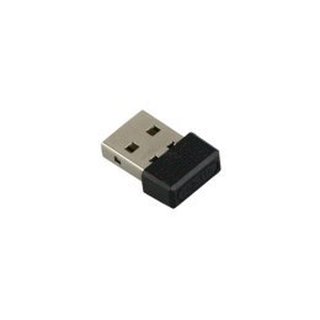 Mini USB 150Mbps Wireless