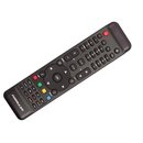 Fernbedienung fr Formuler F1 - F3 - F4 Octagon SF 108 -...
