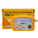Edision Digital Satellite Finder DSF-1   