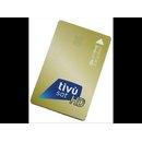 Tivu Sat CARD TivuSat