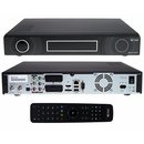 VU+ Duo 2 x DVB-S2 Tuner Linux HDTV PVR Ready B-Ware...