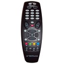 Fernbedienung Dreambox Original DM HD 500 800 800SE 8000...