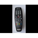 Fernbedienung Dreambox Original PVR DM HD 500 800 800SE...
