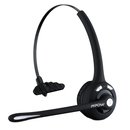 Mpow Professionelle Bluetooth Headset mit Mikrofon fr...