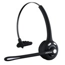 Mpow Professionelle Bluetooth Headset mit Mikrofon für...