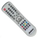 Fernbedienung Edision Original PVR...