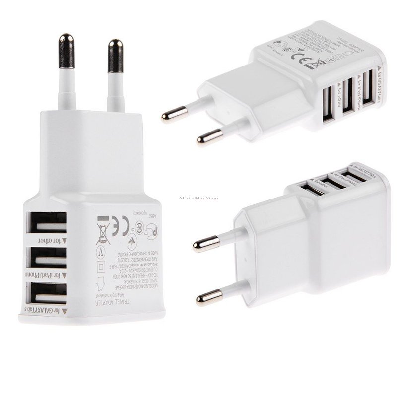 ladegerät samsung tab 2