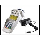 Hypercom Artema Hybrid EC-Cash Terminal EC Kartenleser POS