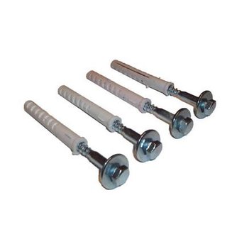 Schraubenset